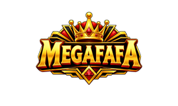 daftar id pro slot online